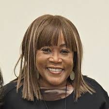 Barbara Ciara (@ciarabarbara) • Instagram photos and videos