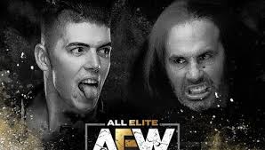 ▷ Dani Jordyn 2020 Videos & Streams