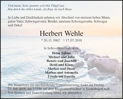 I have been a licensed realtor for 15 years and our team has well over 50 years of experience amongst us. Herbert Wehle Gemeinsam Gedenken