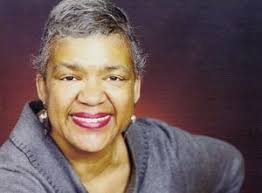 Phyllis Mayo's Instagram, Twitter & Facebook