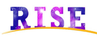 RISE Resilience Curriculum