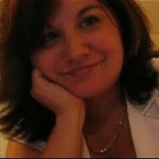 Janice Yarbrough (janicemy)