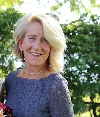 Hall of Fame — New England LMSC