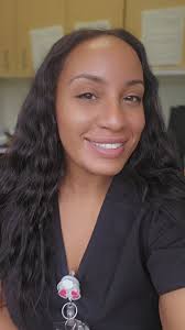 What are the best places to meet singles in Raleigh?