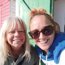 JustGiving Fundraising Heroes