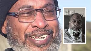 Fulton County reminds roadsters of Georgia's Move Over Law after nearly  tragic collision