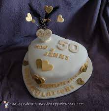 Prayer for the soul of father/ death anniversary prayer dear god, i thank you for taking care of my father during his life on earth. Coolest Homemade