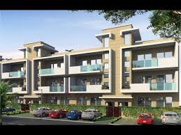15207 northeast 16th place, bellevue, wa 98007. Central Park Flower Valley Gurgaon Sohna Price List Brochure Floor Plan Location Map Reviews