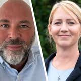 Merenschwand: Patrick Bachmann gewinnt Gemeinderatswahl