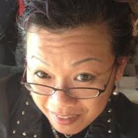 40+ "May Rodriguez" profiles