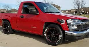 2005 chevrolet colorado w ls3 nitrous deadclutch 2005 chevrolet colorado w ls3