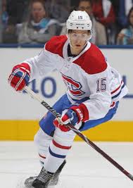 Carpooling with victor mete and jesperi kotkaniemi. Jesperi Kotkaniemi 2018 19 Montreal Canadiens Montreal Canadiens Montreal Canadiens Hockey Philadelphia Flyers Hockey
