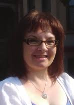 Alumni News and Information for Future Newsletters