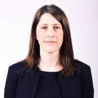 Ursula Bray's Instagram, Twitter & Facebook