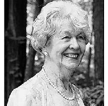 Dannie Propst Obituary (2023)