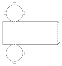 Learn vocabulary, terms and more with flashcards, games and other study tools. Https Www Mathsmentality Com Au Images Nets For Making Solids U Pdf