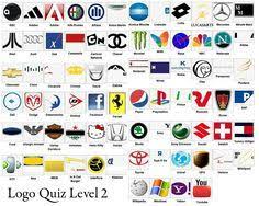 Logos de videojuegos famosos / ¿el mercado para las consolas de videojuegos ya está. 21 Ideas De Logan Logo Del Juego Logotipos Logos De Marcas