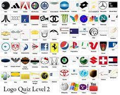 Desafía tu mente con el clásico juego de preguntas y respuestas. 21 Ideas De Logan Logo Del Juego Logotipos Logos De Marcas
