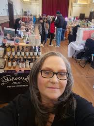 Happening today at Bambanani Bedfordview