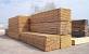 Bundle Of Firewood