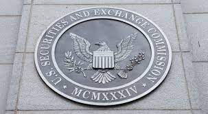 The us securities and exchange commission, or sec, is an independent agency of the us federal government that is responsible for implementing federal securities laws and proposing securities rules. Securities And Exchange Commission Sec Definition Day Trading Terminology Warrior Trading