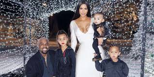 We update gallery with only quality interesting if you have good quality pics of kim kardashian, you can add them to forum. Kuwtk Kim Kardashian S Mother S Day Photo With Saint West Shocks Fans