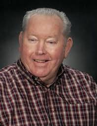 Billy Couch Obituary (2025)