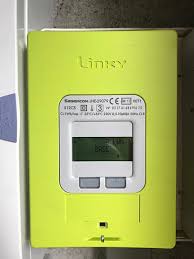 Par contre, le changement d'un compteur linky hors remplacement d'un compteur mécanique aura un coût d'autre part, il n'existe en aucun cas une caméra dans votre compteur linky qui pourrait vous surveiller de votre garage ou votre placard où se situe le compteur. 7 Polemiques Autour Des Compteurs Linky