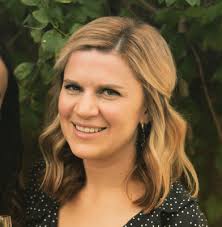 Thrilled to be made a Director of Pragma Lawyers today whilst