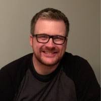 Daniel Bibb's Instagram, Twitter & Facebook