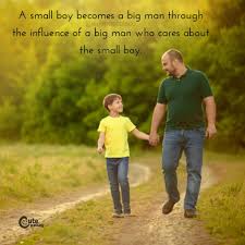 We did not find results for: Father And Son Quotes Cute Rascals Baby Kids Clothing Accessories Party Ideas