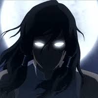 Image of edgy gifs tenor. Anime Gifs For Discord Profile Picture