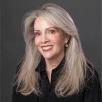 Helen Irving Email & Phone Number