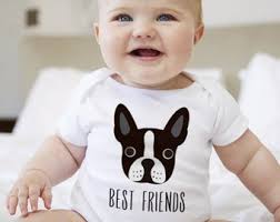 Boston Terrier Onesie Hotsell 2025