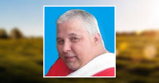 Michael Andrew Sheftick Obituary February 13, 2019