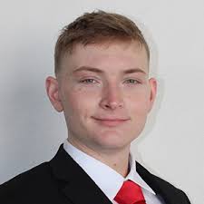 Candidate Statements