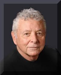 Larry Lowenthal, Real Estate Expert Witness for disputes involving  Realtor-Broker Ethics, real estate broker conduct, FS 475, and standard of  care