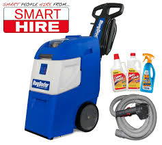 Shop rug doctor online at acehardware.com and get free store pickup at your neighborhood ace. Carpet Cleaner Rug Doctor Hire Melbourne Carnegie Equipment Hire