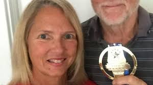 Tallahassee athletes win National Senior Games gold