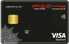 The union bank company credit cards are offered through elan financial services. Best Union Bank Of India Credit Cards Apply Online Eligibility Best Offers
