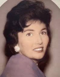 Criswell Funeral Home