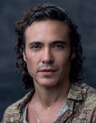 Indie Entertainment Media