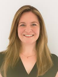 TPI Scotland Connect 2025