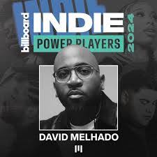 Brandon Wigley's Instagram, Twitter & Facebook