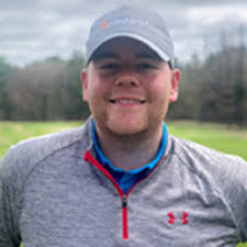 Dan Moran's Instagram, Twitter & Facebook