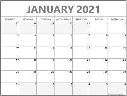 Printable January February 2021 Calendar In 2020 Printable Calendar Design Printable Blank Calendar Calendar Printables