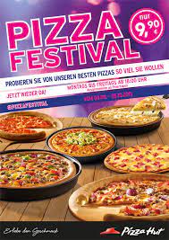 See more of all you can eat pizza hut on facebook. Lokal Pizza Hut All You Can Eat Spezial Fur Nur 9 90 Vom 08 09 05 10 2015 Liveshopping Aktuell