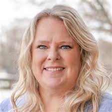 Department of Academics