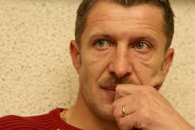 Panu już dziękujemy