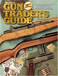 Buy and sell new and used guns online from anywhere in the world on guns international, including pistols, shotguns, rifles, handguns, revolvers, ammo and seller: Amazon Com Gun Trader S Guide 30th Edition 9780883173442 Stephen Carpentieri Stephen Carpentieri Books